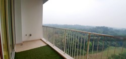 Tree House (D23), Condominium #209707031